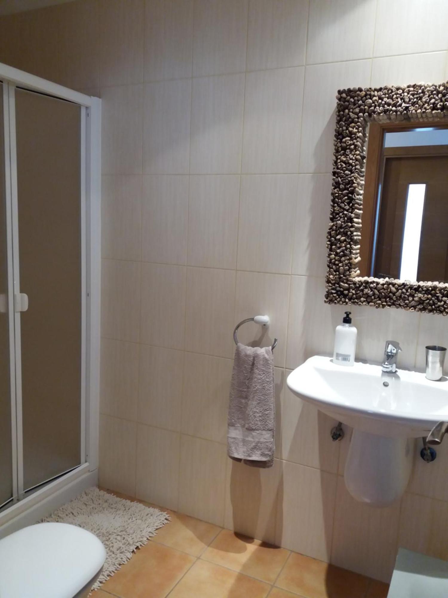 Apartamento Hibisco Cotillo المظهر الخارجي الصورة